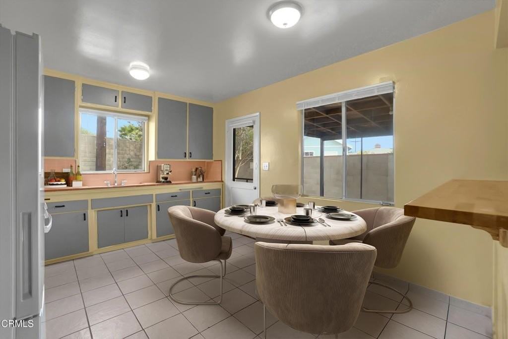 9501 Steele St #D - Photo 6 of 22