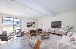 2707 Montrose Ave #10 - Photo 1 of 1