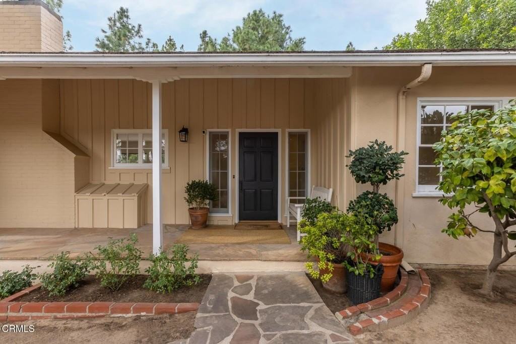 5209 Alta Canyada Rd - Photo 5 of 44