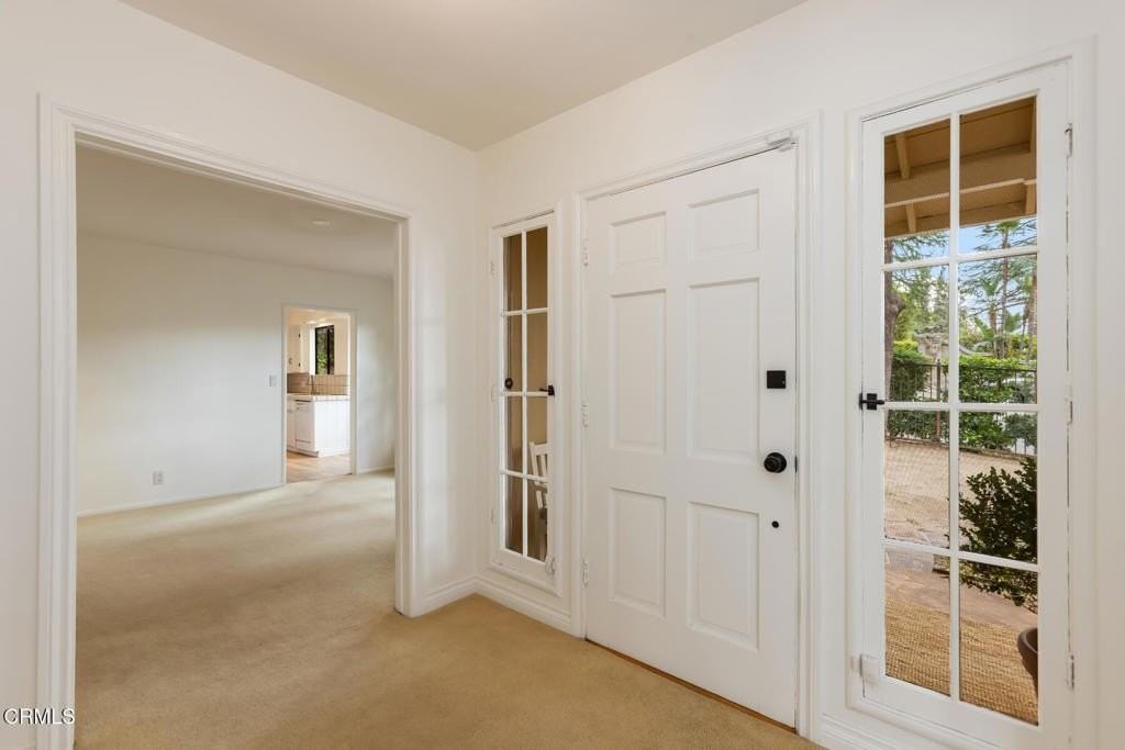 5209 Alta Canyada Rd - Photo 7 of 44