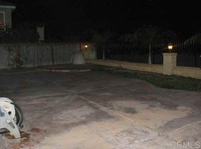 444 Avenida Antonio - Photo 3 of 9