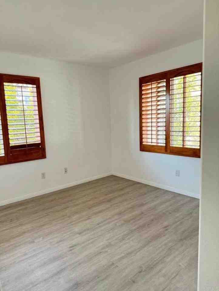 444 Avenida Antonio - Photo 7 of 9