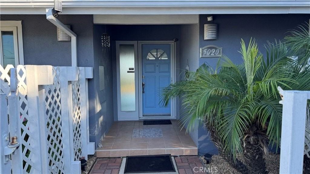 5020 Willow Wood Rd - Photo 2 of 20