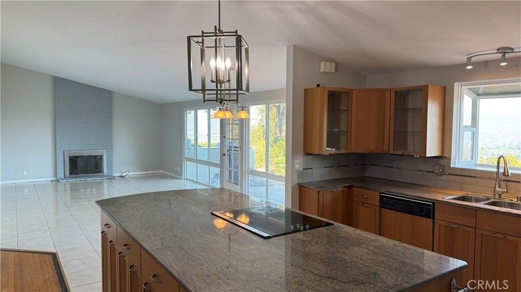 5020 Willow Wood Rd - Photo 6 of 20