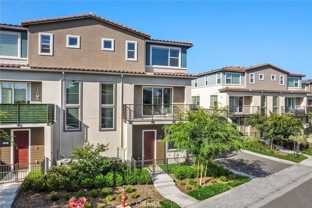 220 Siena - Photo 1 of 1