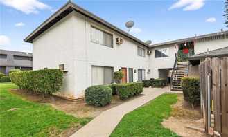 160 Greentree Ln - Photo 1 of 1