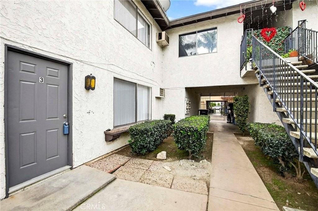 160 Greentree Ln - Photo 6 of 28