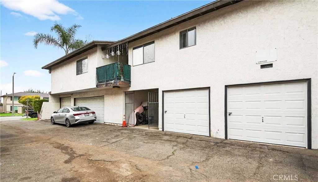 160 Greentree Ln - Photo 7 of 28