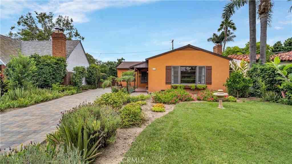 2118 Greenleaf St - Photo 2 of 45