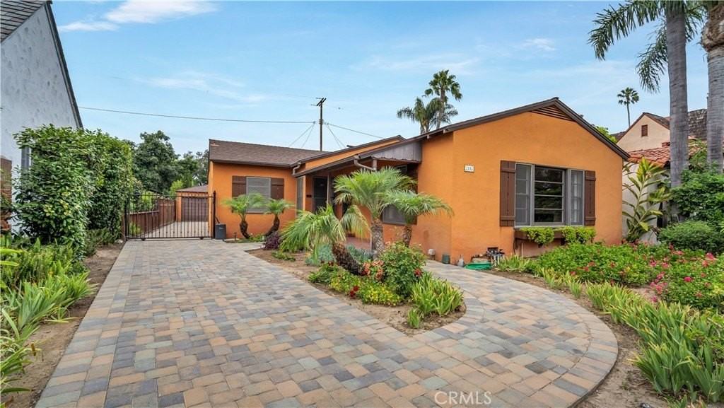 2118 Greenleaf St - Photo 4 of 45