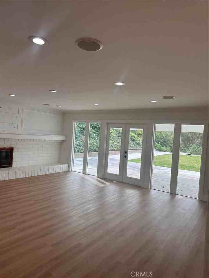 5291 E Rural Ridge Cir - Photo 2 of 21