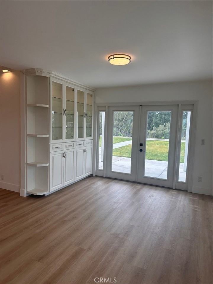 5291 E Rural Ridge Cir - Photo 3 of 21