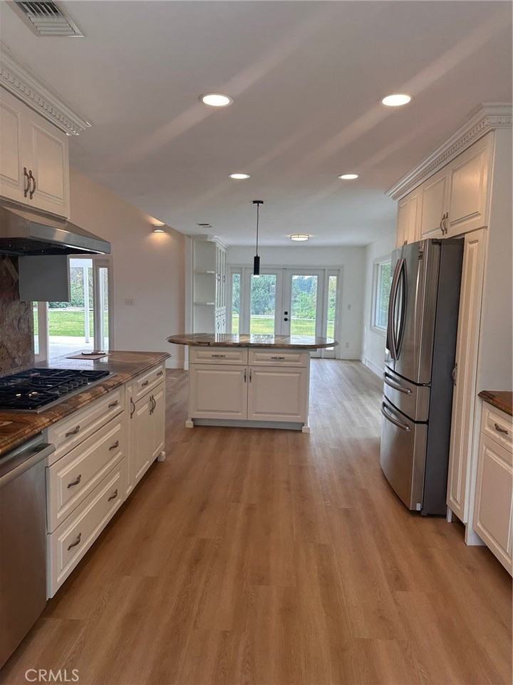 5291 E Rural Ridge Cir - Photo 4 of 21