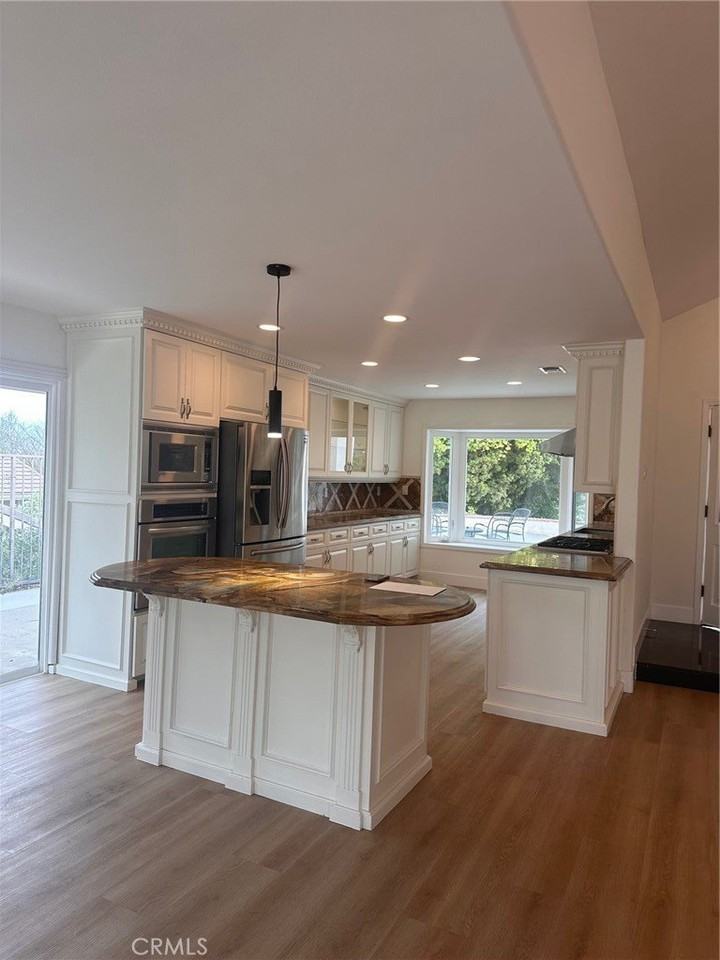 5291 E Rural Ridge Cir - Photo 5 of 21