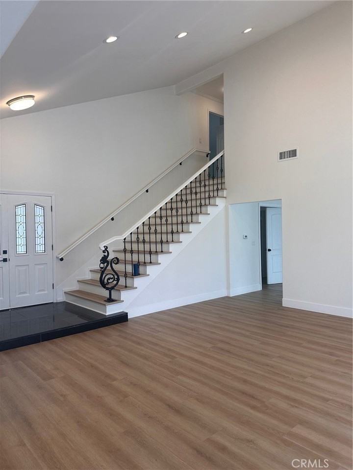 5291 E Rural Ridge Cir - Photo 7 of 21