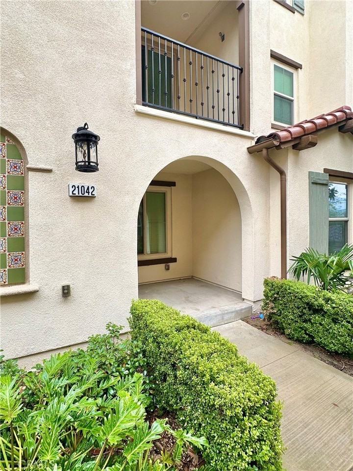 21042 Cornerstone Dr