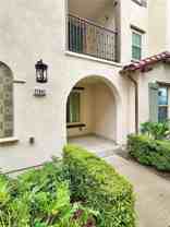 21042 Cornerstone Dr - Photo 1 of 1