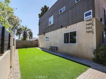 7445 Troost Ave - Photo 1 of 1