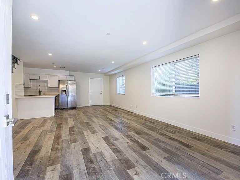 7445 Troost Ave #7445-1-2 - Photo 4 of 11