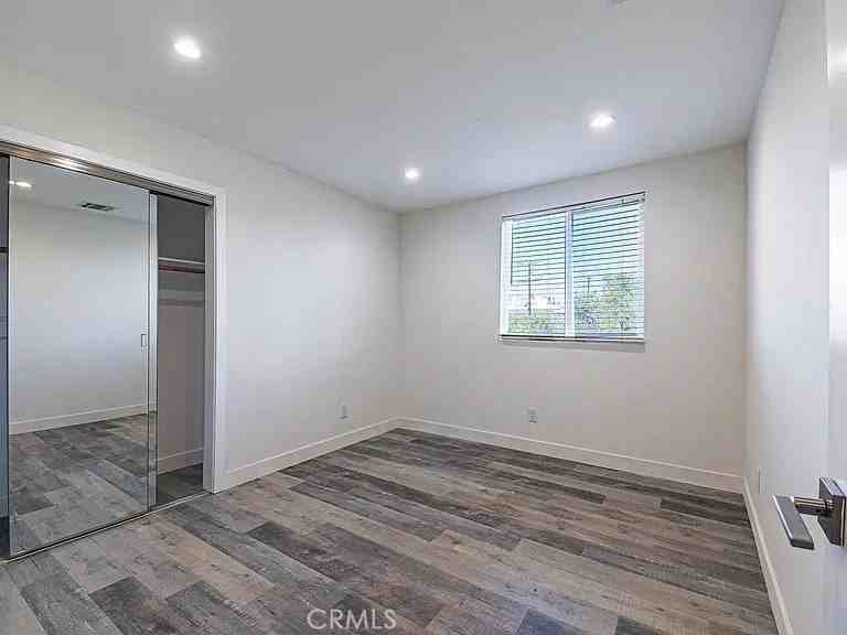 7445 Troost Ave #7445-1-2 - Photo 7 of 11