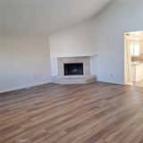 1113 Steinhart Ave - Photo 1 of 1