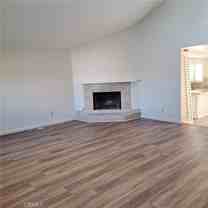 1113 Steinhart Ave - Photo 1 of 1