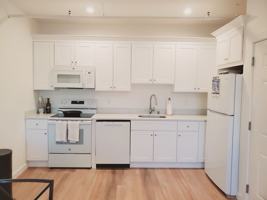 featured image of 29 Parker Ave #5