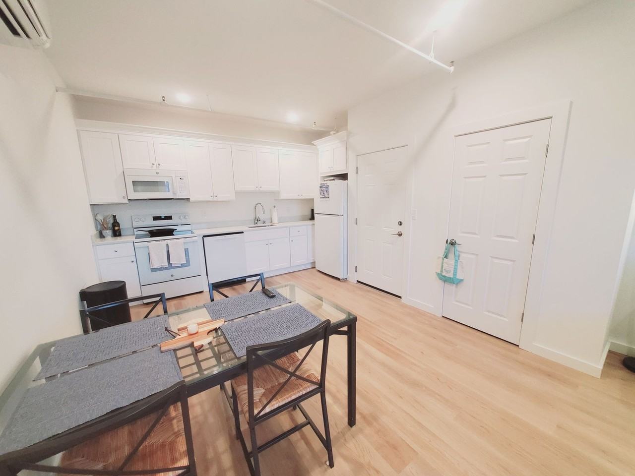 29 Parker Ave #5 - Photo 2 of 8