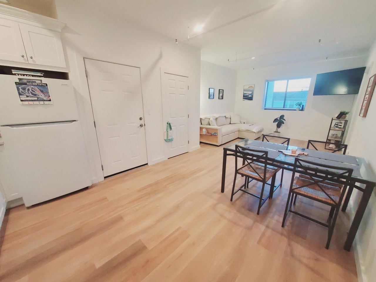 29 Parker Ave #5 - Photo 3 of 8