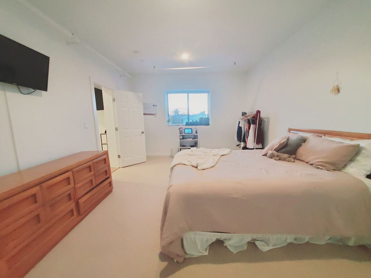 29 Parker Ave #5 - Photo 5 of 8