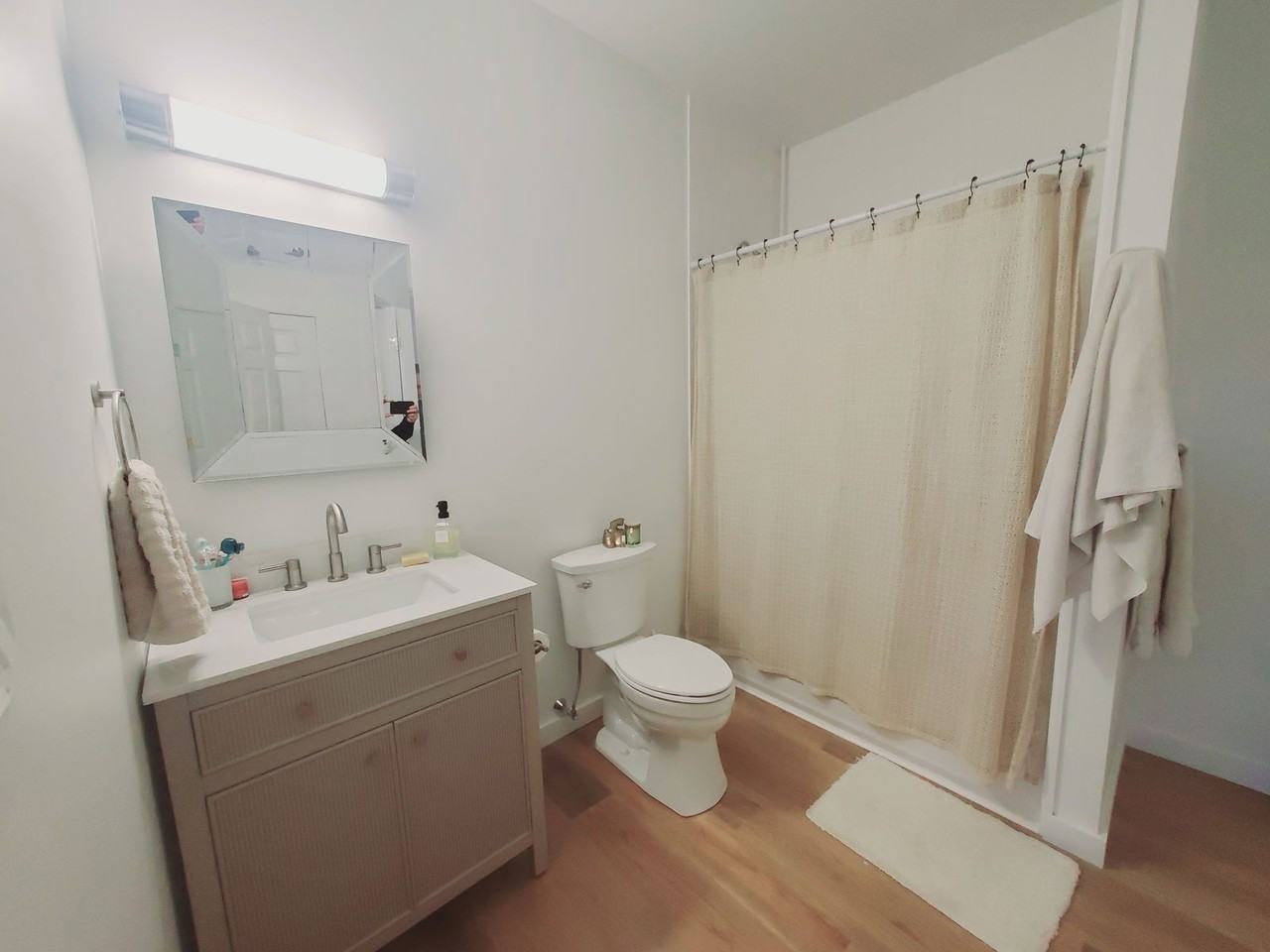 29 Parker Ave #5 - Photo 6 of 8