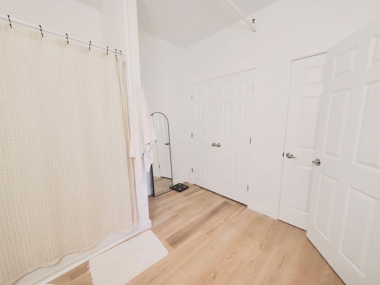 29 Parker Ave #5 - Photo 7 of 8