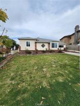 2838 May Ave - Photo 1 of 1