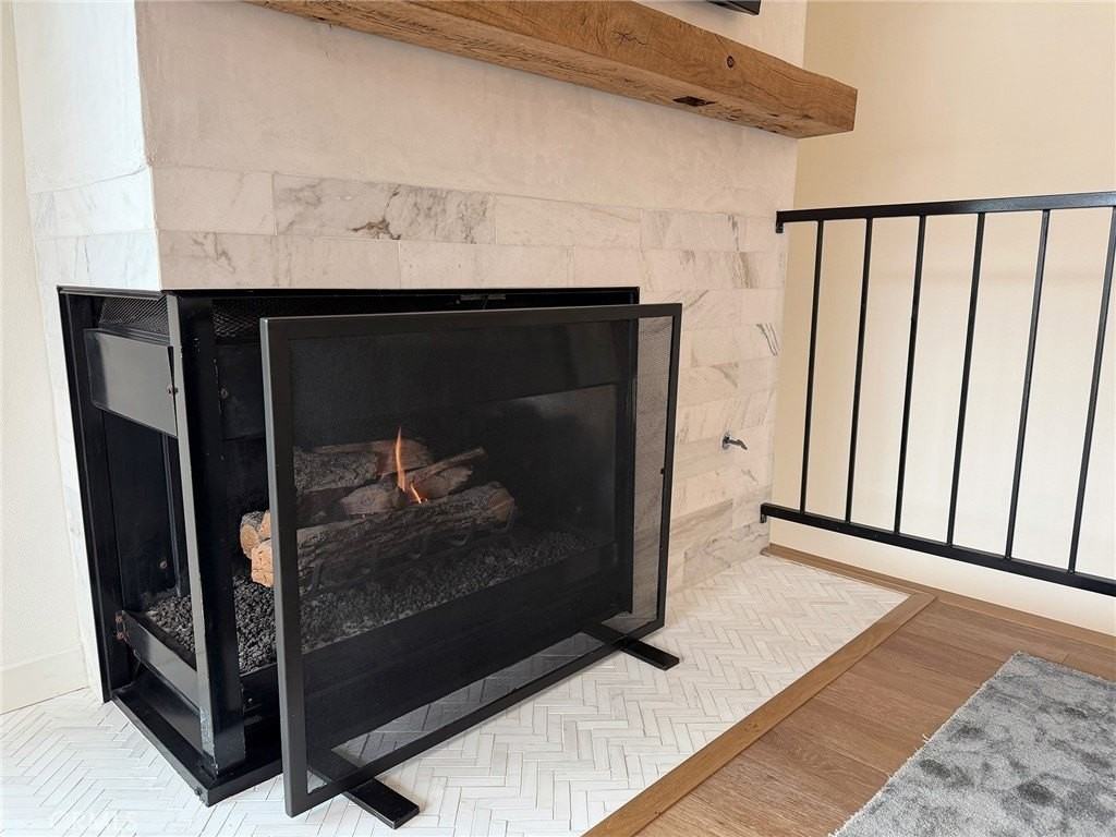 1401 12th St #B - Photo 7 of 38