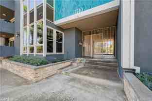 3710 Garnet St #205 - Photo 1 of 1