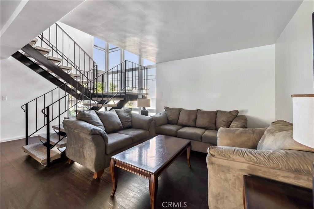 3710 Garnet St #205 - Photo 3 of 16