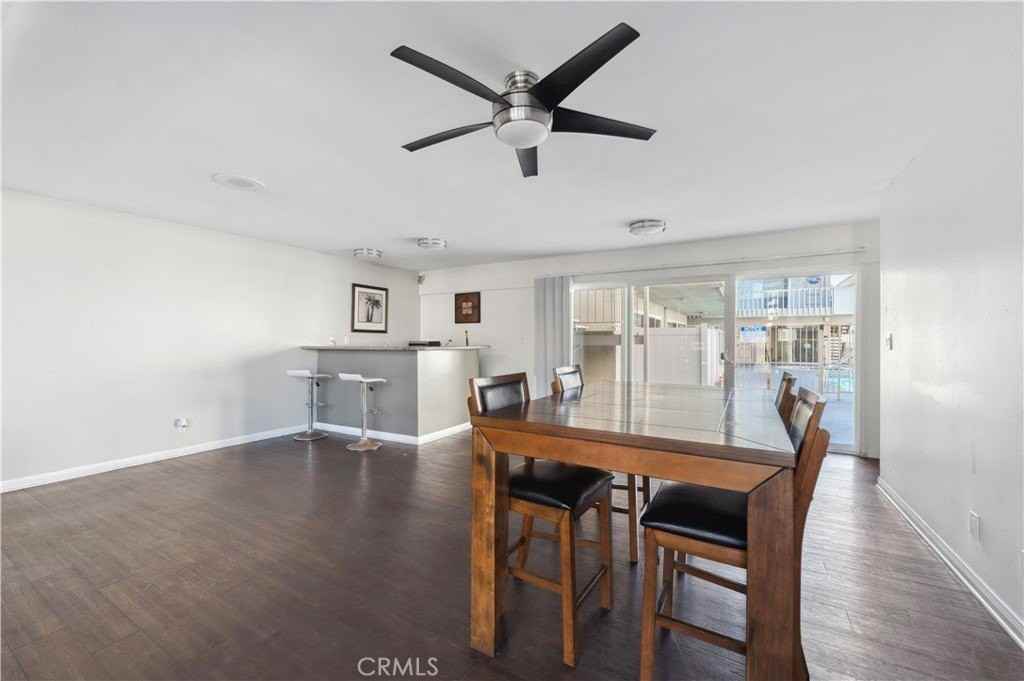 3710 Garnet St #205 - Photo 4 of 16