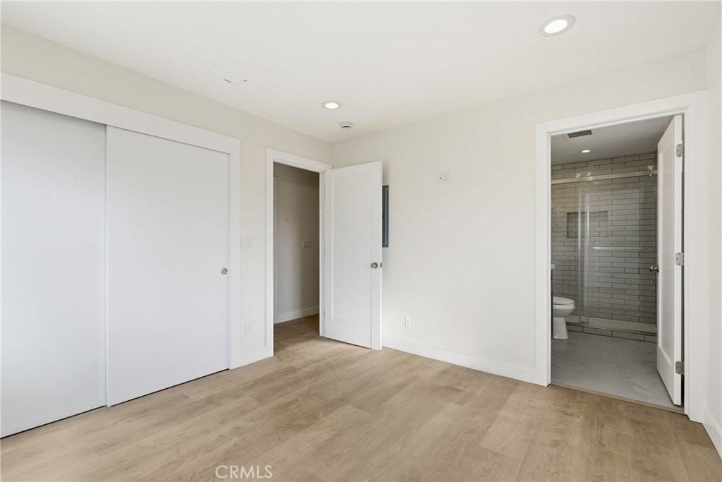 1206 Kornblum Ave - Photo 6 of 18