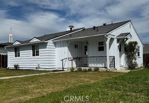 22051 Vanowen St - Photo 3 of 15