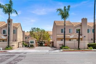 5200 White Oak Ave #52 - Photo 1 of 1