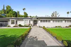 featured image of 20171 Allentown Dr