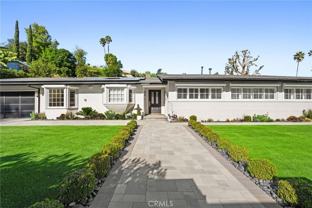 20171 Allentown Dr - Photo 1 of 1