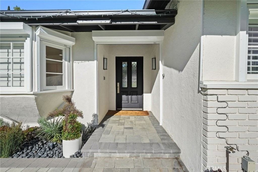 20171 Allentown Dr - Photo 7 of 50