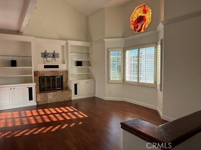 2778 Delpha Ct - Photo 2 of 34