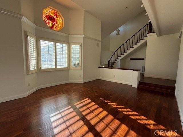 2778 Delpha Ct - Photo 3 of 34