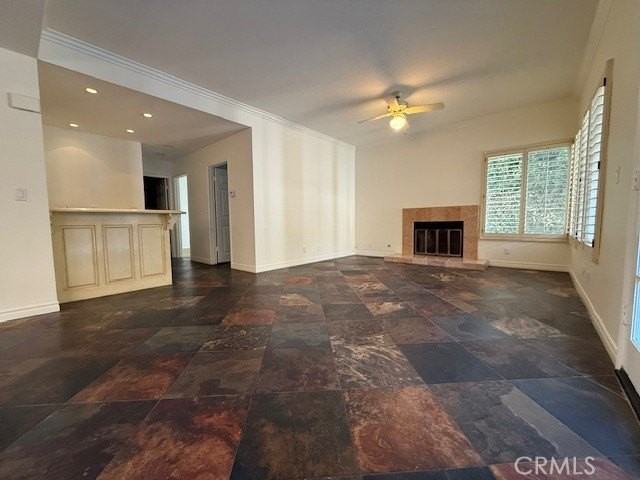 2778 Delpha Ct - Photo 7 of 34