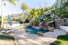 31256 Quail Valley Rd - Photo 1 of 1