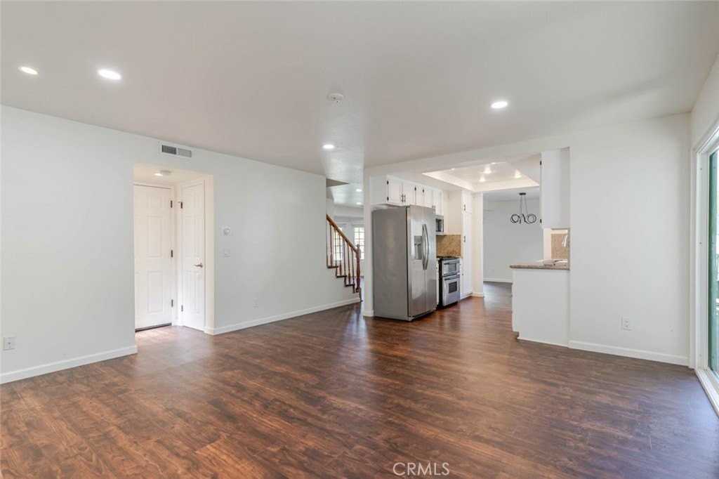 31256 Quail Valley Rd - Photo 6 of 27