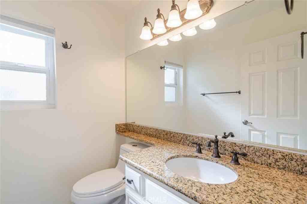 31256 Quail Valley Rd - Photo 7 of 27