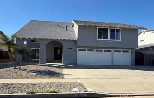 featured image of 1765 Garvin Ave